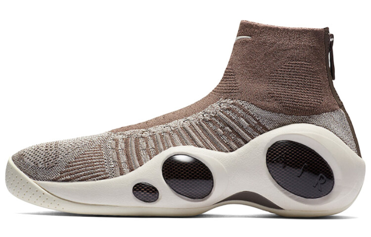 Мужские баскетбольные кроссовки Nike Air Flight Bonafide Vintage, Коричневый, Мужские баскетбольные кроссовки Nike Air Flight Bonafide Vintage
Мужские баскетбольные кроссовки Nike Air Flight Bonafide Vintage, Коричневый, Мужские баскетбольные кроссовки Nike Air Flight Bonafide Vintage