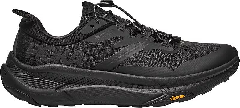 Мужская транспортная обувь Hoka GTX, черный, Серый;черный, Мужская транспортная обувь Hoka GTX, черный
Мужская транспортная обувь Hoka GTX, черный, Серый;черный, Мужская транспортная обувь Hoka GTX, черный