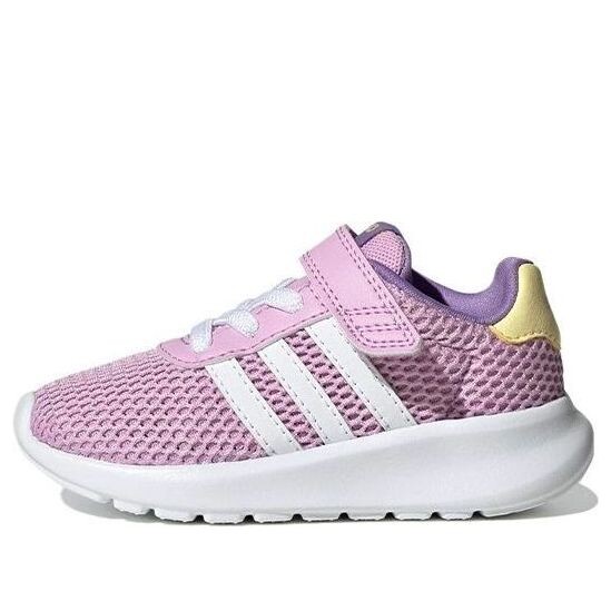 Кроссовки облегченные гонщики 3.0 Adidas, белый
Кроссовки облегченные гонщики 3.0 Adidas, белый