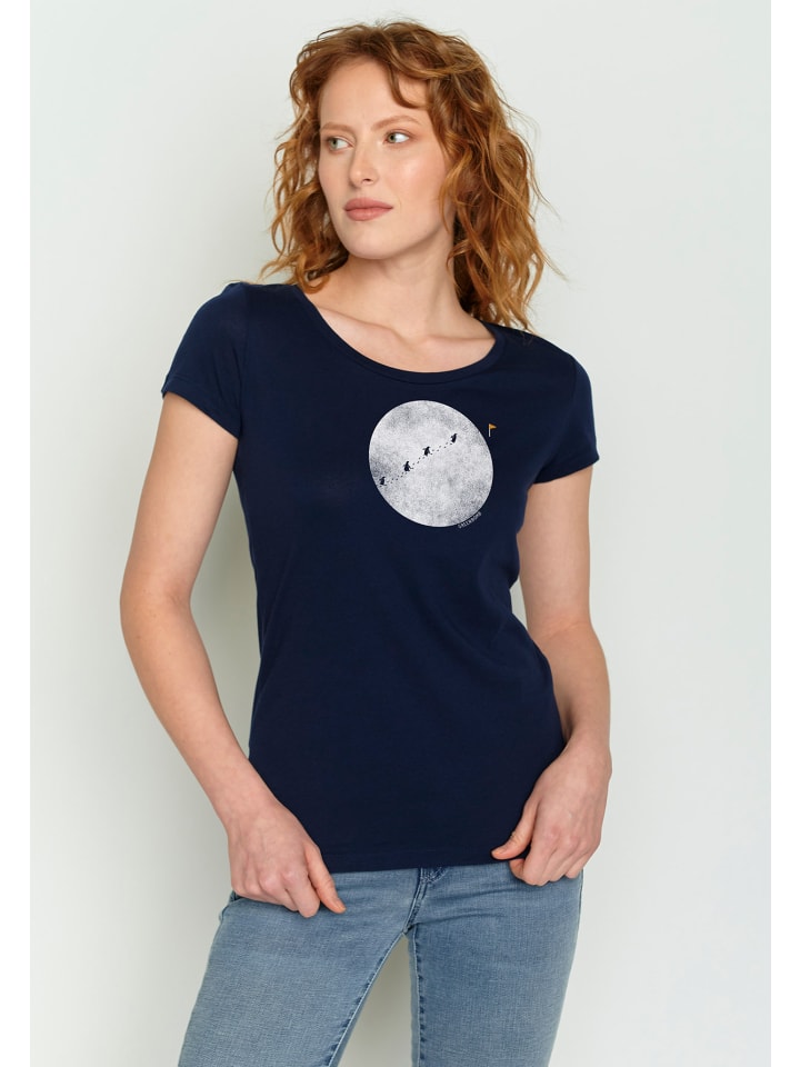 GreenBomb Футболка Nature Penguin Hike темно-синего цвета, Синий, GreenBomb Футболка Nature Penguin Hike темно-синего цвета
GreenBomb Футболка Nature Penguin Hike темно-синего цвета, Синий, GreenBomb Футболка Nature Penguin Hike темно-синего цвета