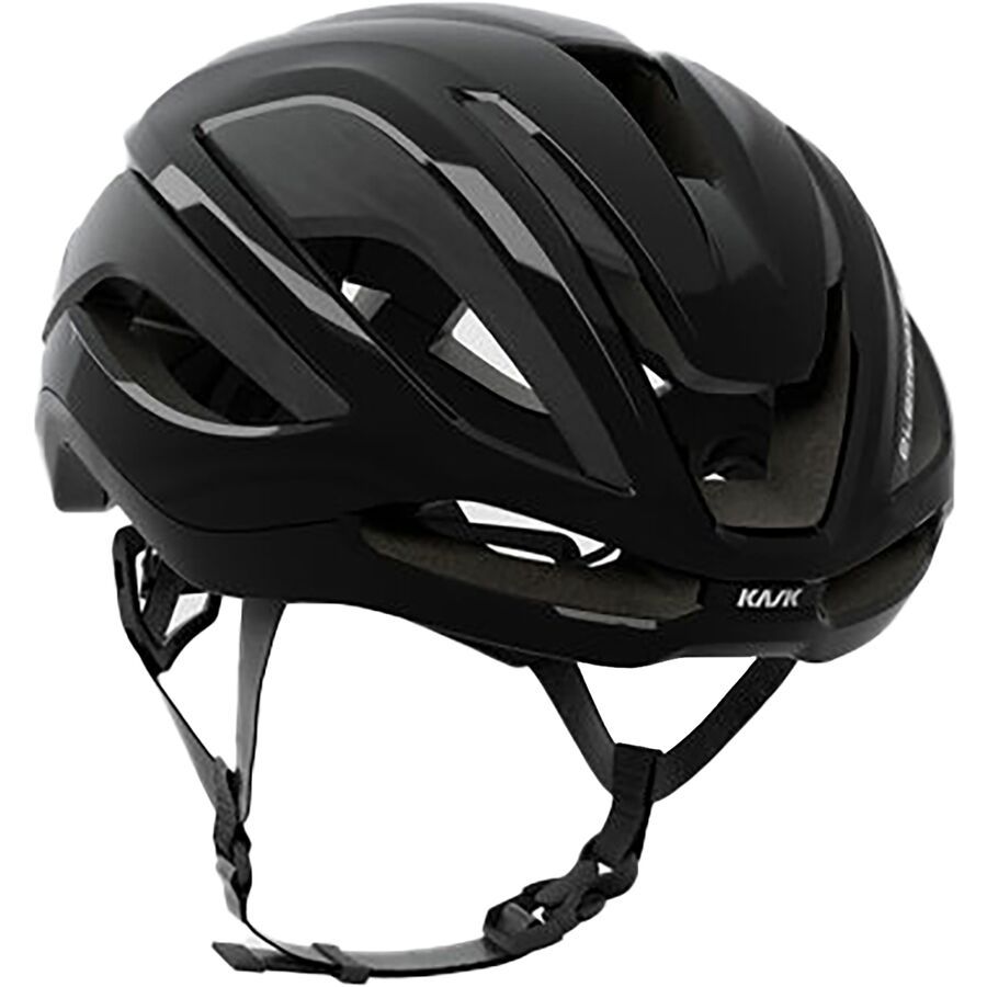 Шлем Kask Elemento Kask, Black
Шлем Kask Elemento Kask, Black