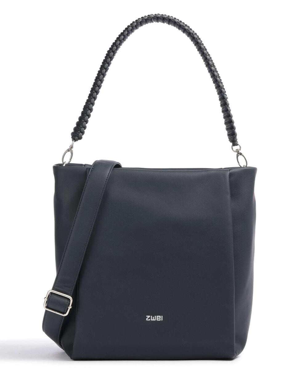 Сумка-Ведро Yuna yu120 из искусственной кожи Zwei, синий
Сумка-Ведро Yuna yu120 из искусственной кожи Zwei, синий