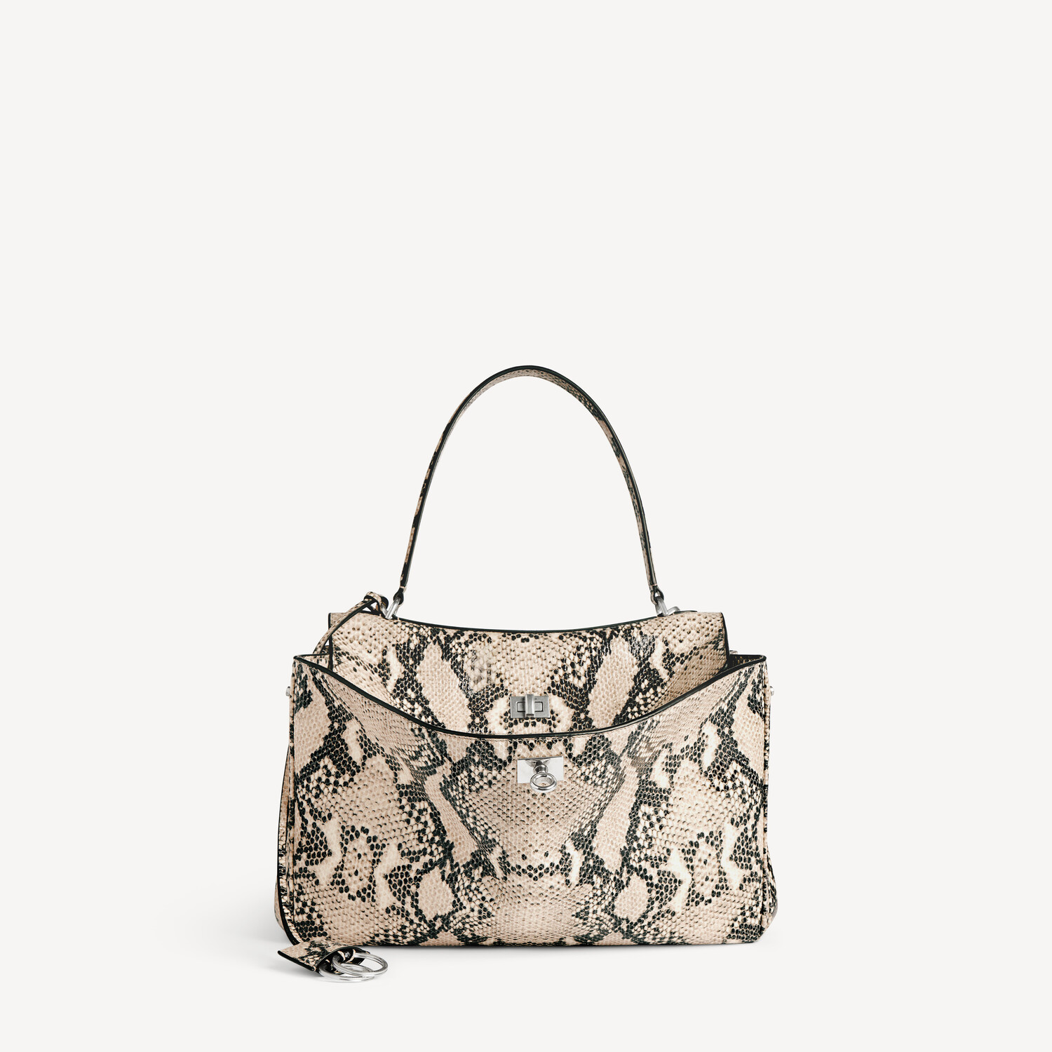 Женская сумка rodeo среднего размера в натуральном цвете BALENCIAGA, натуральный
Женская сумка rodeo среднего размера в натуральном цвете BALENCIAGA, натуральный