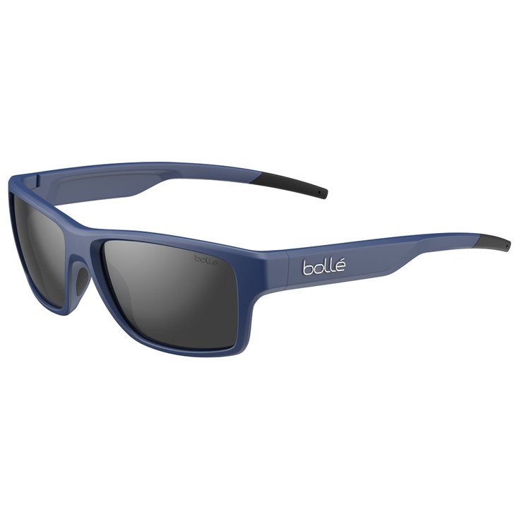 Солнцезащитные очки статус темно-синие матовые tns Bollé
Солнцезащитные очки статус темно-синие матовые tns Bollé
