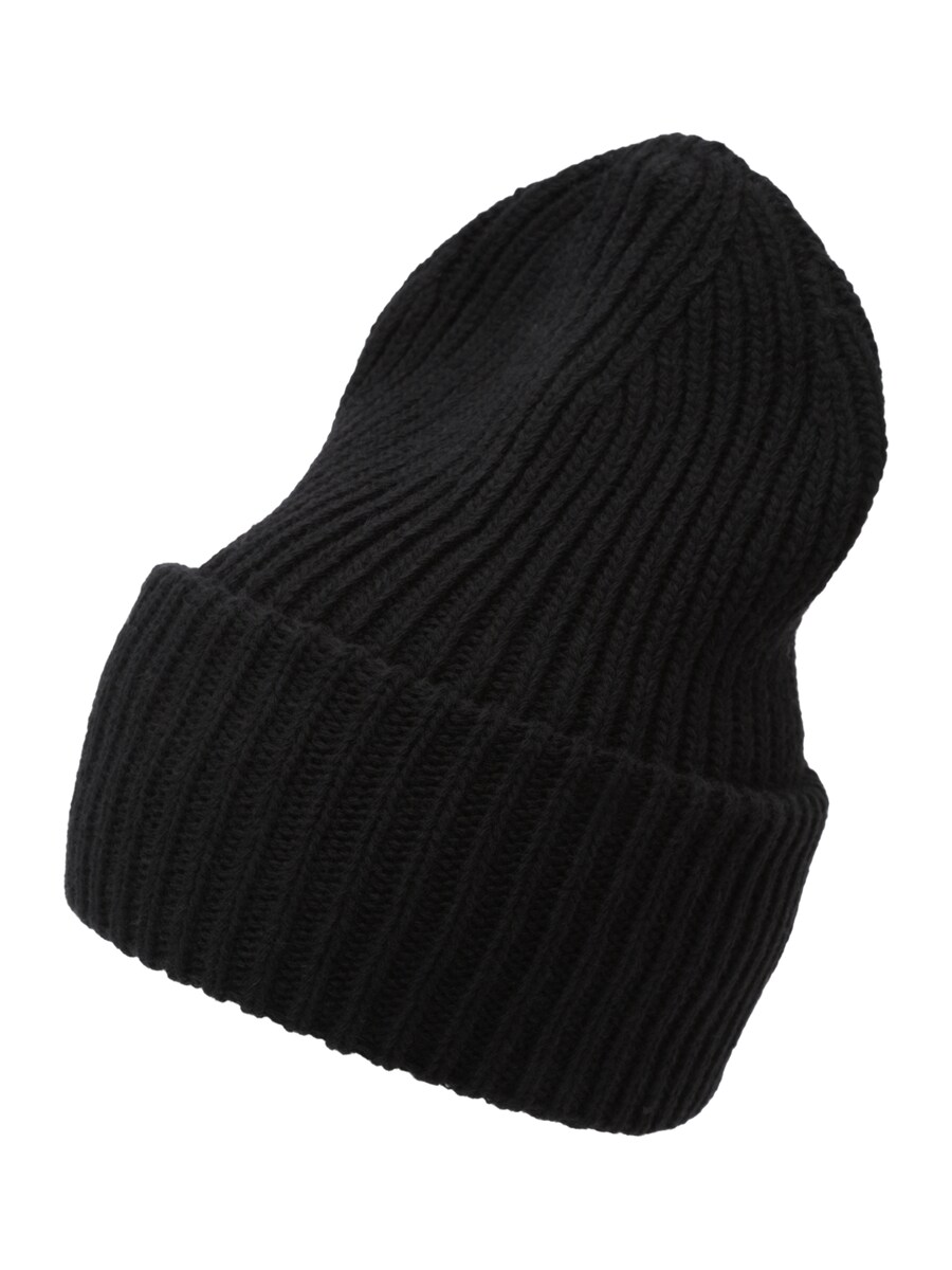 Шапка ABOUT YOU 8011M-24, Black
Шапка ABOUT YOU 8011M-24, Black