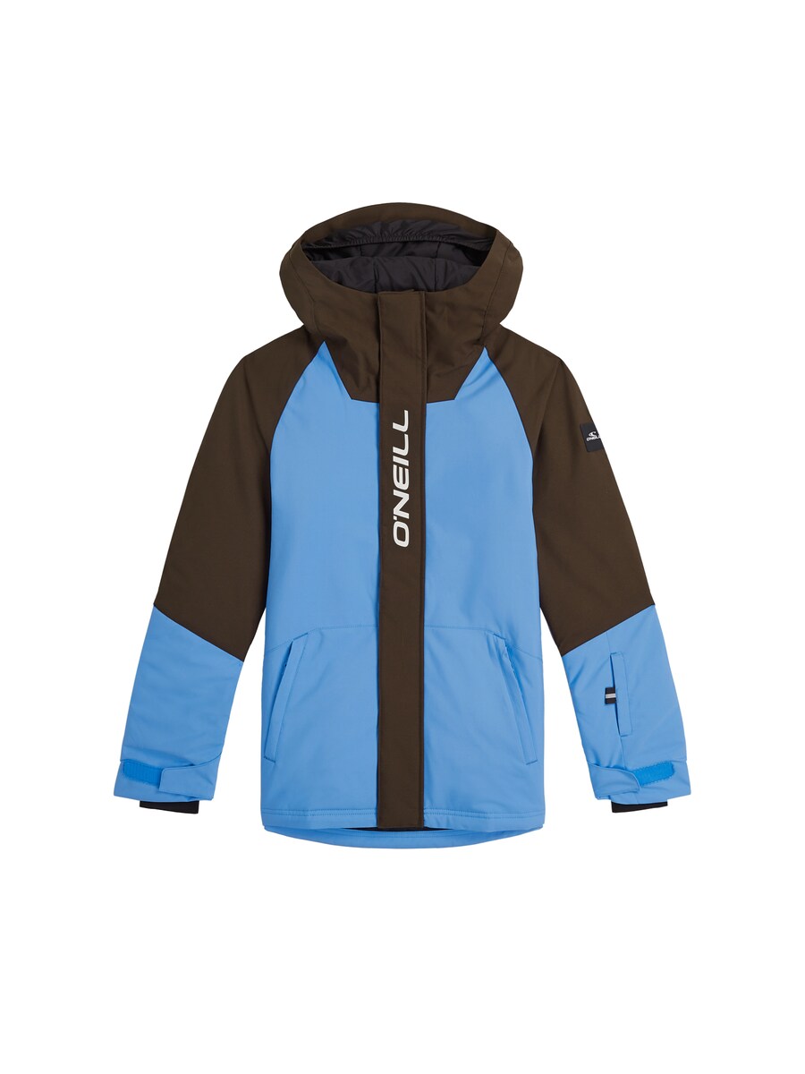 Куртка для активного отдыха O'NEILL, черный
Куртка для активного отдыха O'NEILL, черный