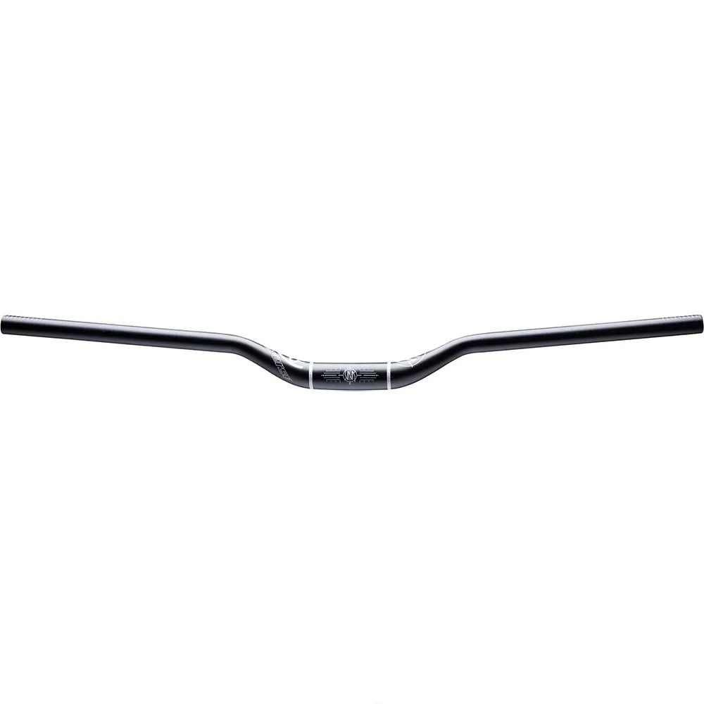 Руль Reverse Components Nico Vink Rise 48 mm, серебряный
Руль Reverse Components Nico Vink Rise 48 mm, серебряный