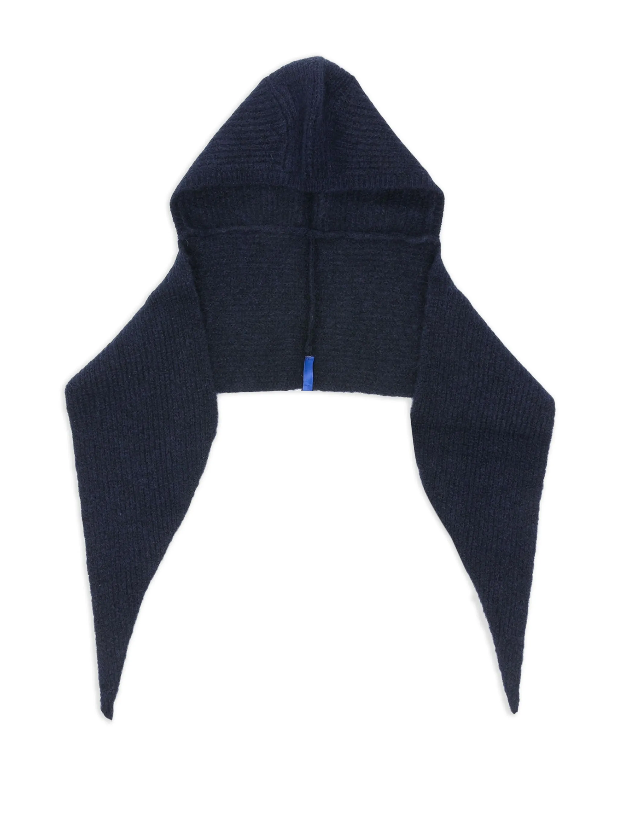 Шляпа Coucou Paloma Wool, синий
Шляпа Coucou Paloma Wool, синий