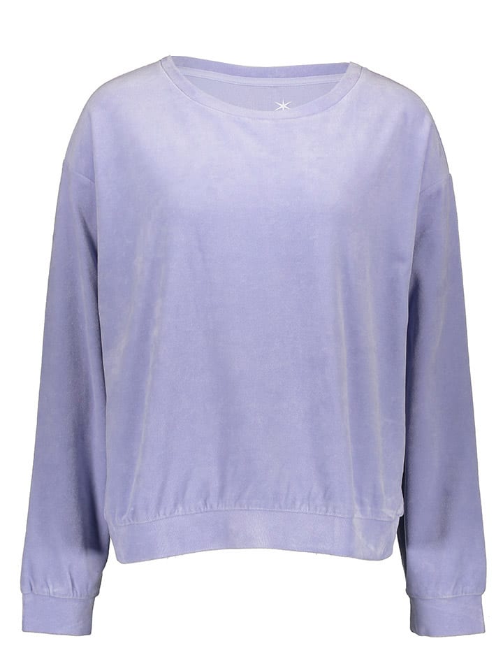 Толстовка Juvia, сиреневый
Толстовка Juvia, сиреневый