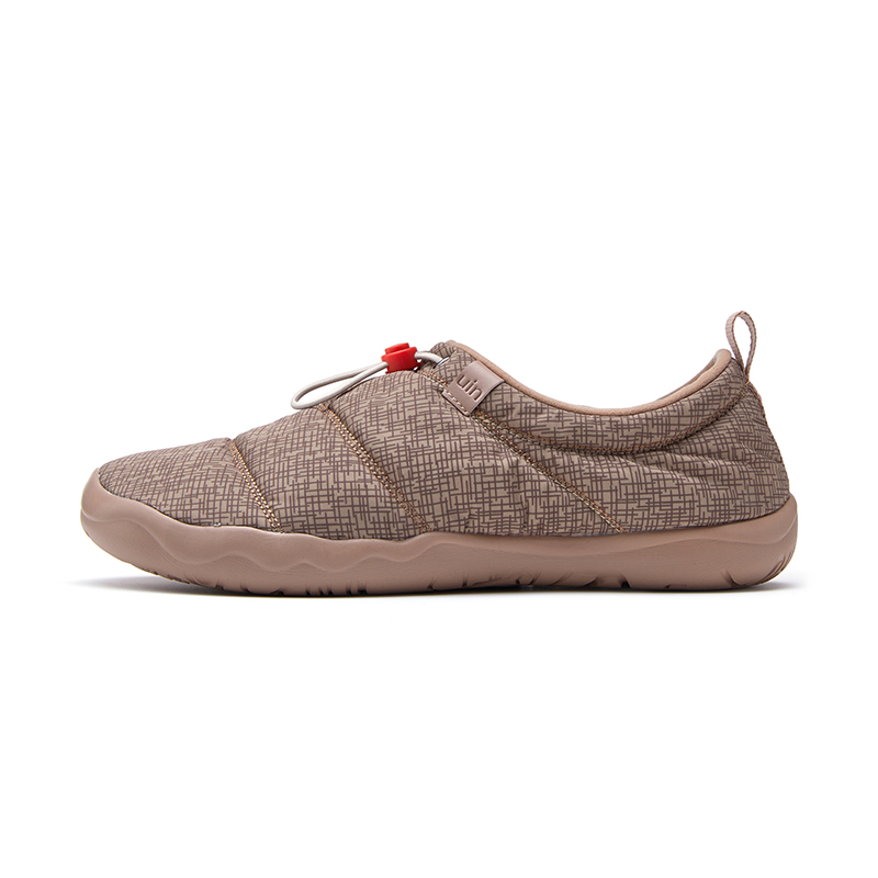 U.IN Расписные дорожные туфли Toledo 1/10 Водостойкие легкие низкие кеды мужские - Кокосовая пальма, цвет Coconut Palm
U.IN Расписные дорожные туфли Toledo 1/10 Водостойкие легкие низкие кеды мужские - Кокосовая пальма, цвет Coconut Palm