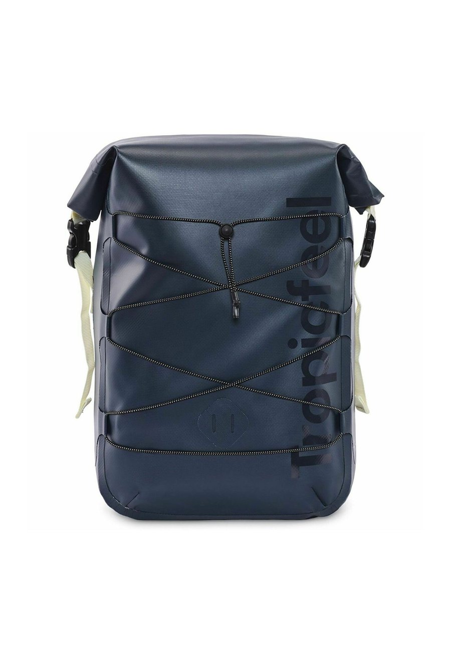 Рюкзак Tropicfeel Rucksack, Fresh Navy/Blue
Рюкзак Tropicfeel Rucksack, Fresh Navy/Blue