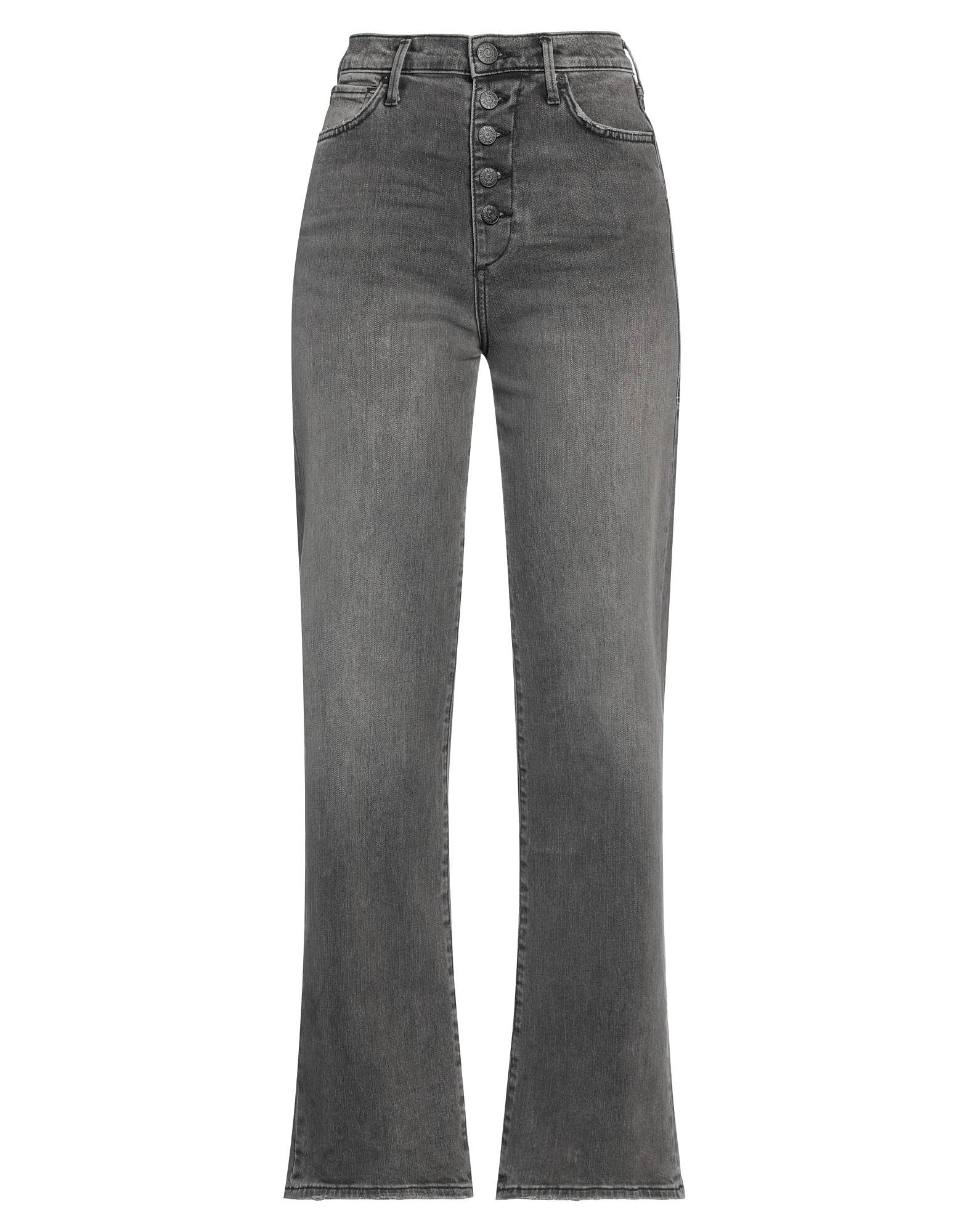 Джинсы True Religion, черный
Джинсы True Religion, черный