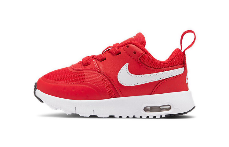 Обувь Nike Air Max для малышей TD
Обувь Nike Air Max для малышей TD