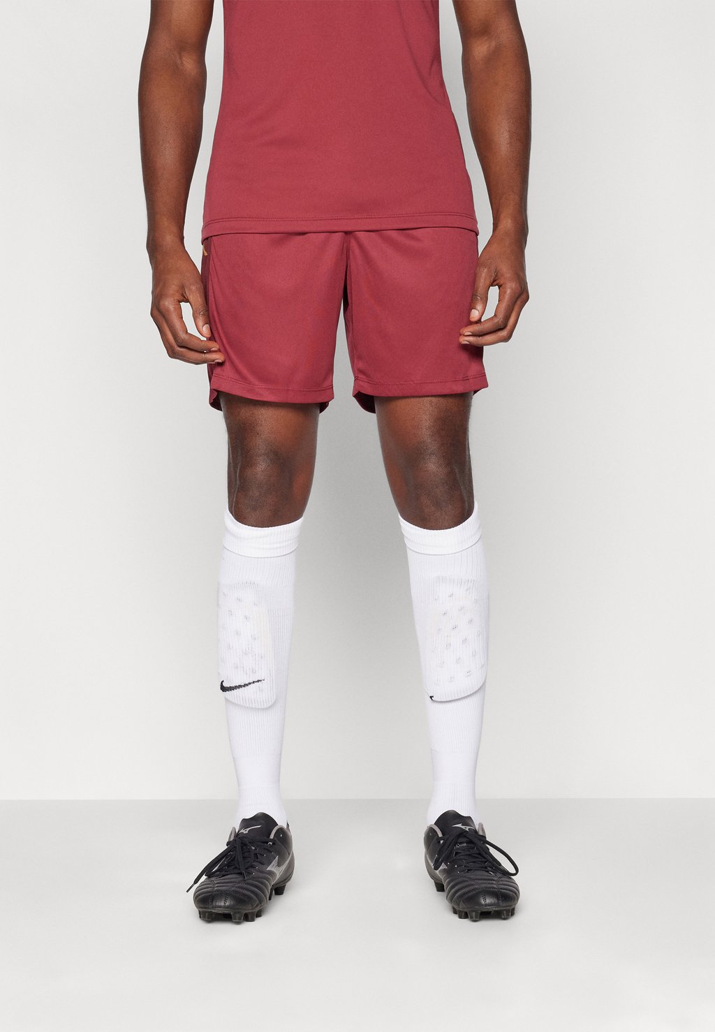 Спортивные шорты Kappa, бургундия
Спортивные шорты Kappa, бургундия