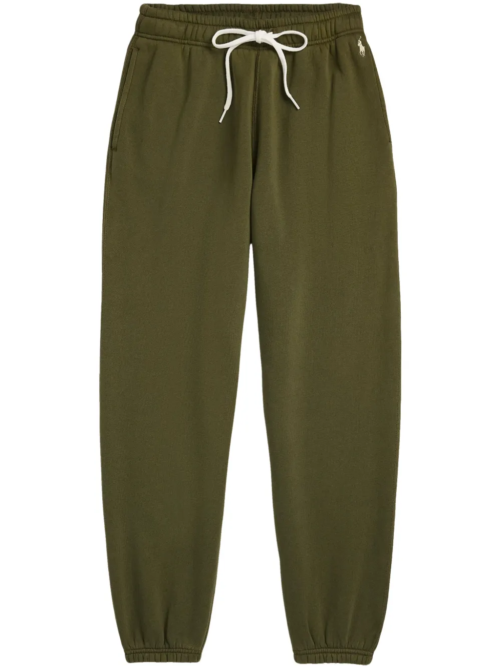 Джерси спортивные штаны POLO RALPH LAUREN, зеленый
Джерси спортивные штаны POLO RALPH LAUREN, зеленый