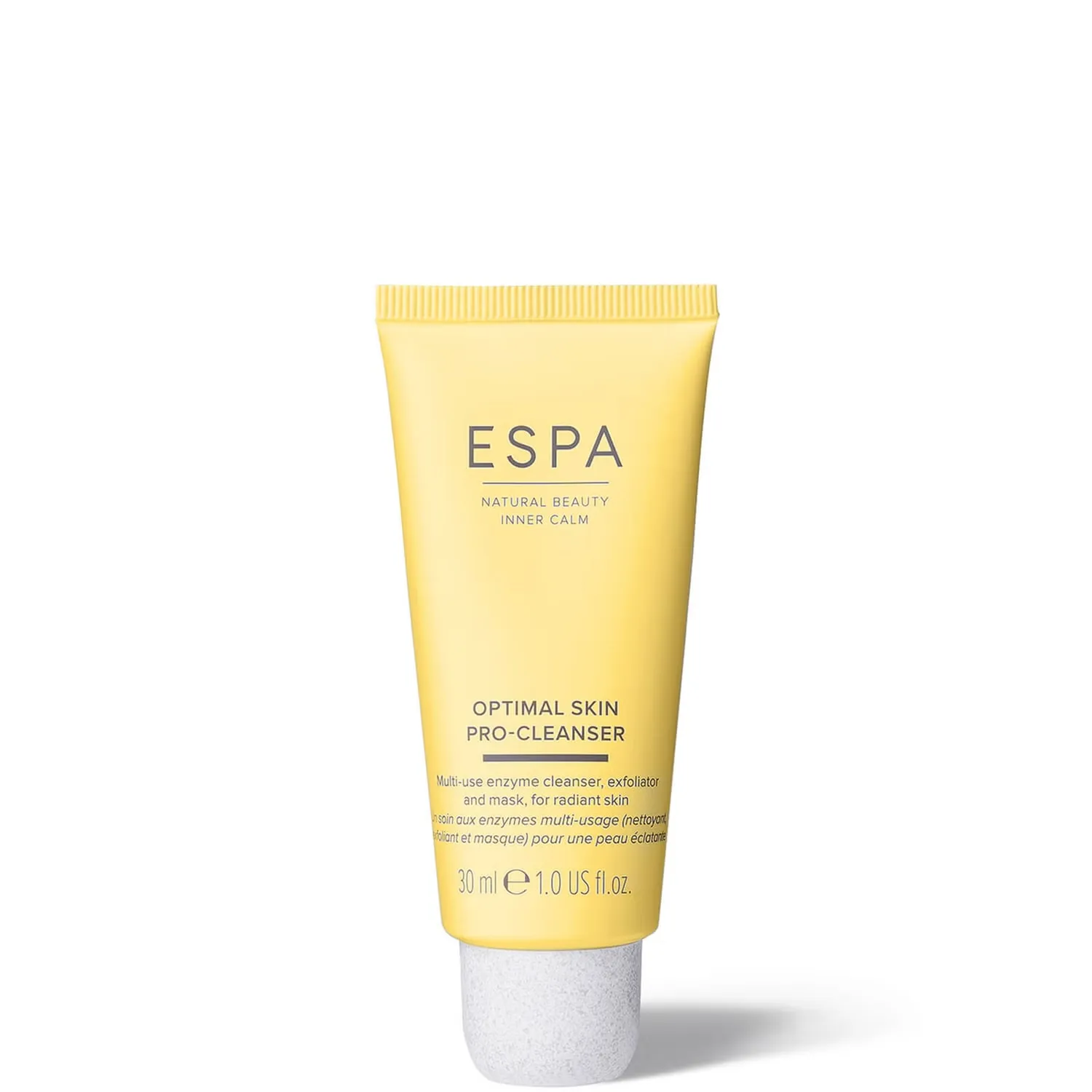 Optimal Skin ProCleanser 30 мл Espa
Optimal Skin ProCleanser 30 мл Espa