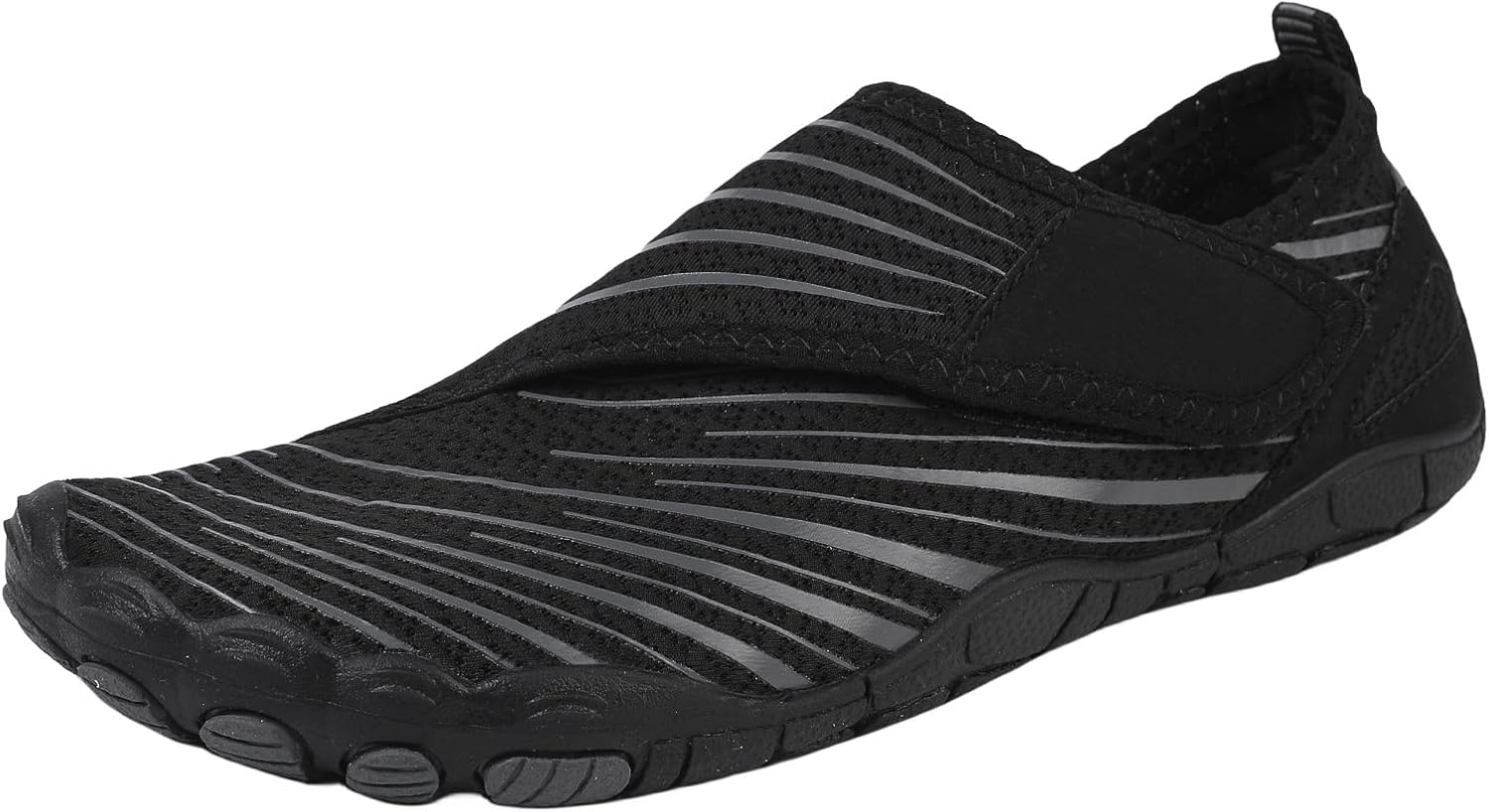 Женские кроссовки Pro Barefoot для походов и ходьбы, профессиональные кроссовки Barefoot, здоровые кроссовки Barefoot, здоровые кроссовки Barefoot, нескользящие кроссовки для верховой езды и пляжа, обувь для ходьбы с широким носком Mmoneyake, че...
Женские кроссовки Pro Barefoot для походов и ходьбы, профессиональные кроссовки Barefoot, здоровые кроссовки Barefoot, здоровые кроссовки Barefoot, нескользящие кроссовки для верховой езды и пляжа, обувь для ходьбы с широким носком Mmoneyake, че...