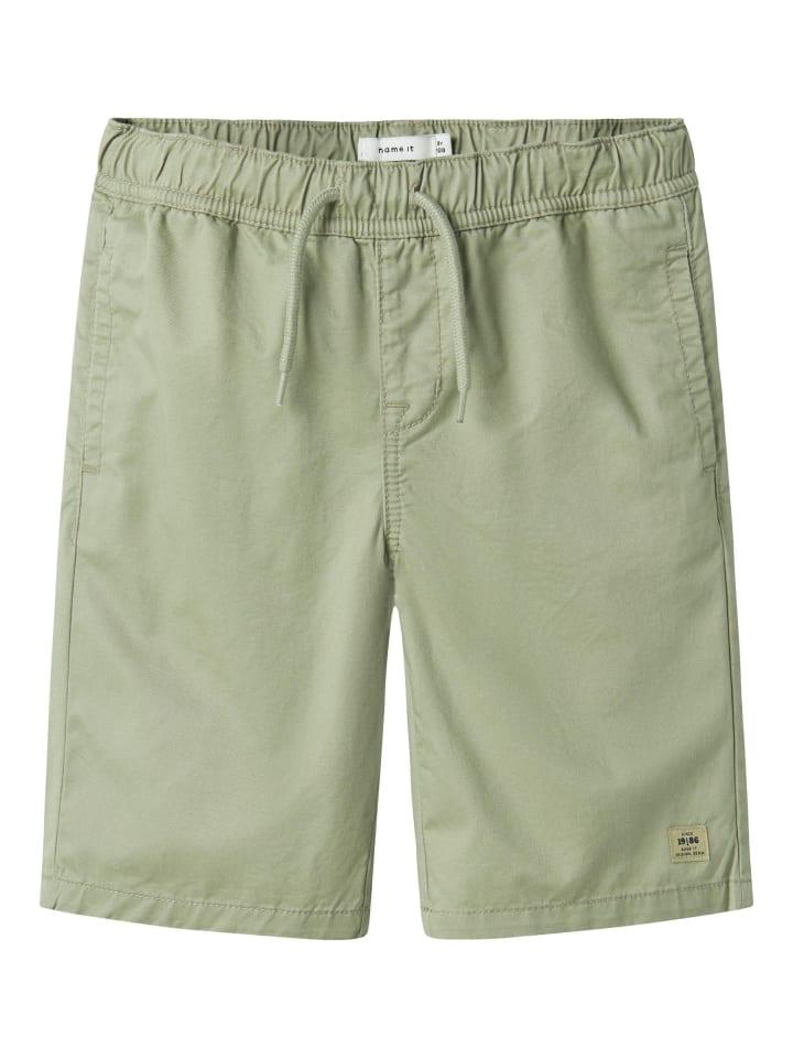 Шорты name it
Шорты name it