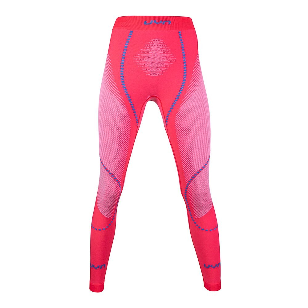 Леггинсы UYN Ambityon, розовый
Леггинсы UYN Ambityon, розовый