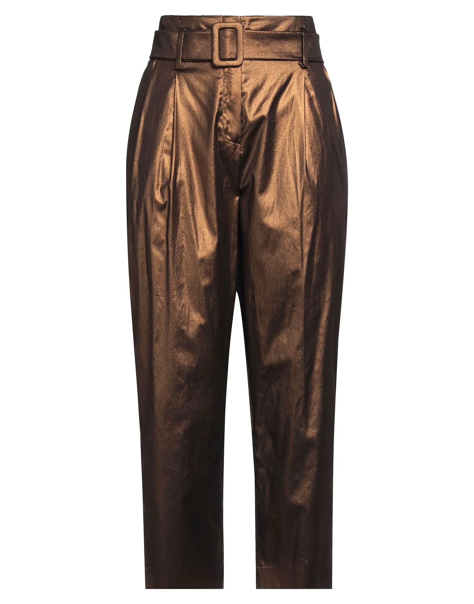 Брюки True Royal, бронзовый
Брюки True Royal, бронзовый