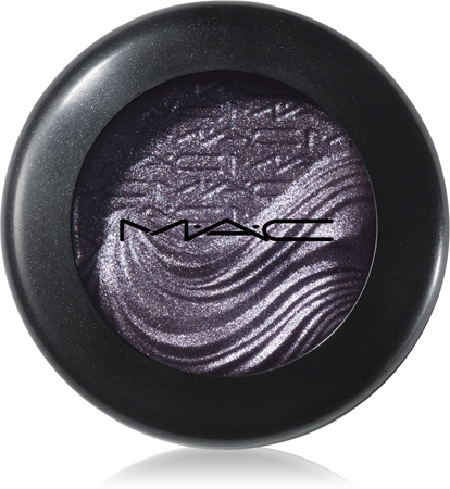Интенсивные тени для век MAC Cosmetics Extra Dimension Eye Shadow, Fathoms Deep 1,3 g
Интенсивные тени для век MAC Cosmetics Extra Dimension Eye Shadow, Fathoms Deep 1,3 g