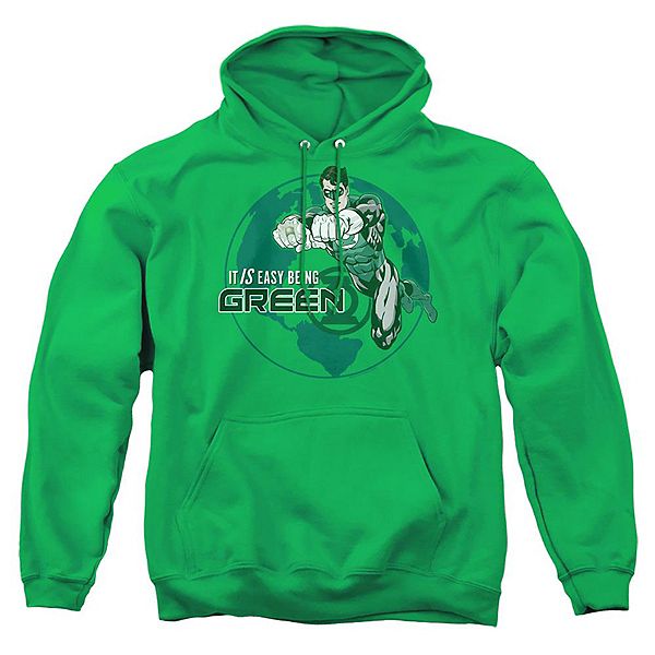 Толстовка Green Lantern Easy Being Green с капюшоном Licensed Character, Зеленый, Толстовка Green Lantern Easy Being Green с капюшоном Licensed Character
Толстовка Green Lantern Easy Being Green с капюшоном Licensed Character, Зеленый, Толстовка Green Lantern Easy Being Green с капюшоном Licensed Character