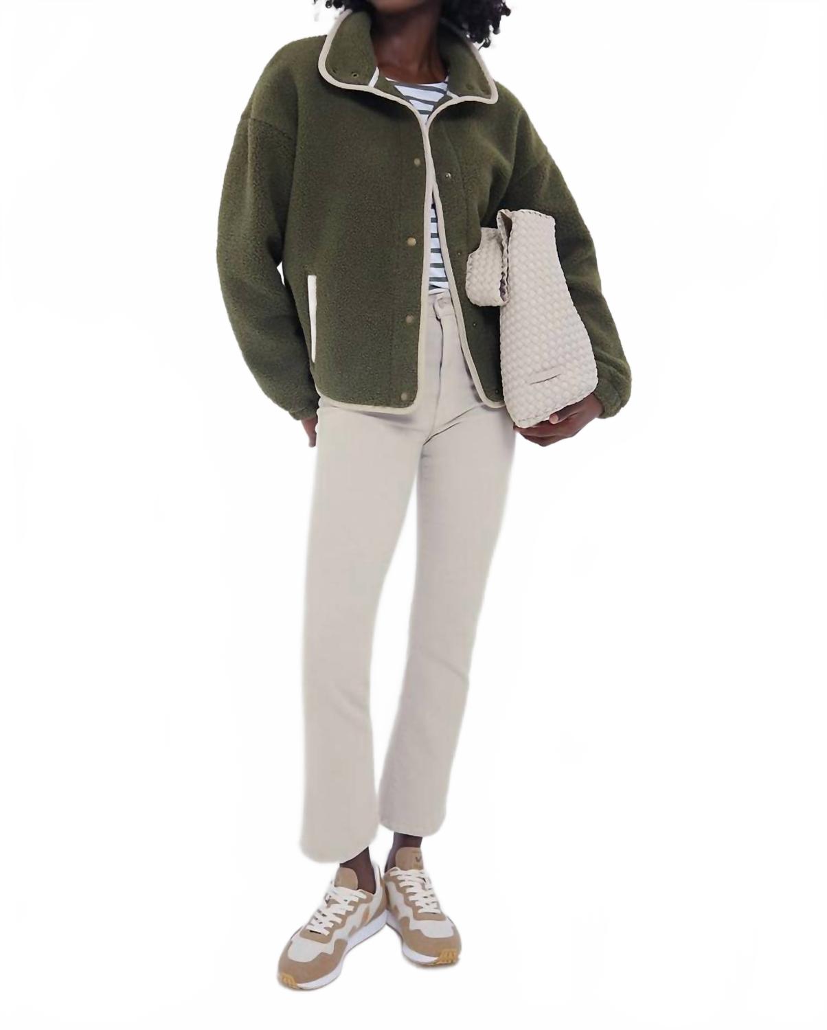 Штаны Hustler Flood в цвете перламутрово-серый Mother
Штаны Hustler Flood в цвете перламутрово-серый Mother