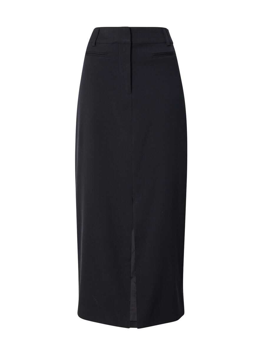 Юбка Sofie Schnoor, морской синий
Юбка Sofie Schnoor, морской синий