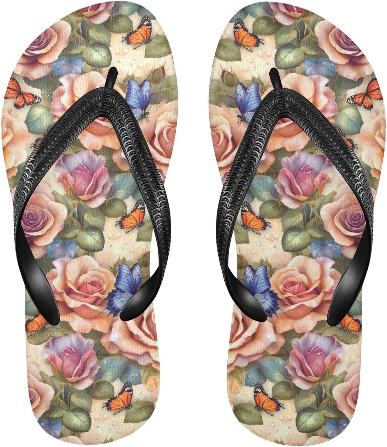 Сланцы MNSRUU для женщин и мужчин, синие с гибискусом и пальмовыми листьями, сланцы для женщин, сандалии для мужчин, шлепанцы для душа, летние нескользящие сланцы для плавания, пляжа и ванной
Сланцы MNSRUU для женщин и мужчин, синие с гибискусом и пальмовыми листьями, сланцы для женщин, сандалии для мужчин, шлепанцы для душа, летние нескользящие сланцы для плавания, пляжа и ванной