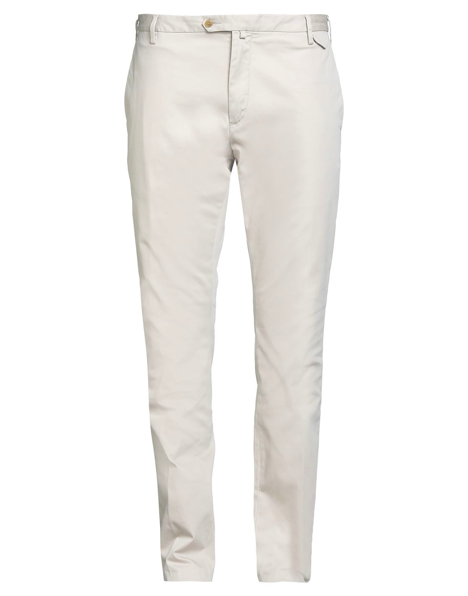 Брюки At.P.Co, бежевый
Брюки At.P.Co, бежевый