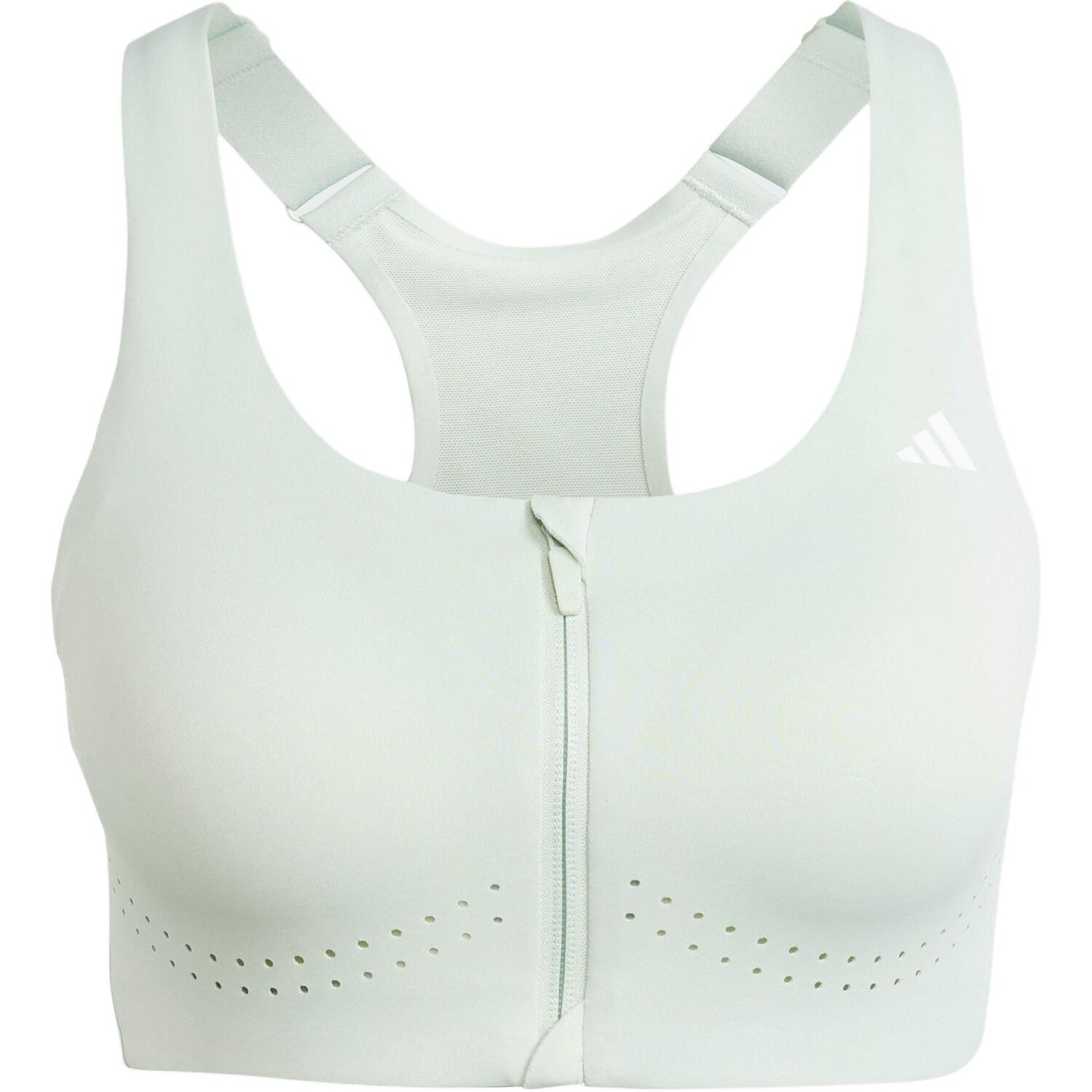 Спортивное нижнее белье женское льняное зеленое Adidas
Спортивное нижнее белье женское льняное зеленое Adidas