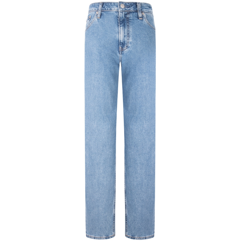 Calvin Klein Джинсы женские светло-голубые
Calvin Klein Джинсы женские светло-голубые