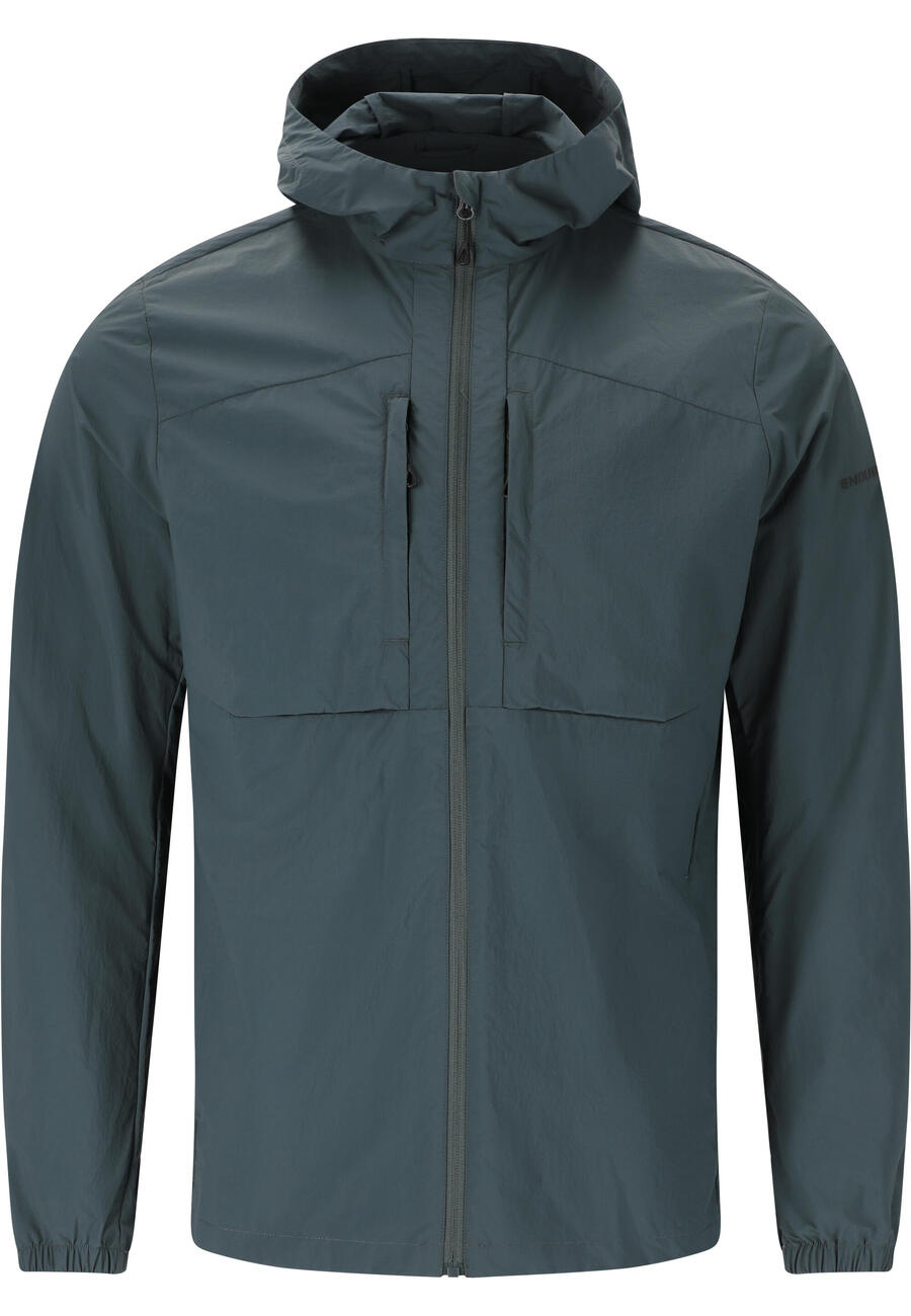 ENDURANCE Куртка для бега Kyson
ENDURANCE Куртка для бега Kyson