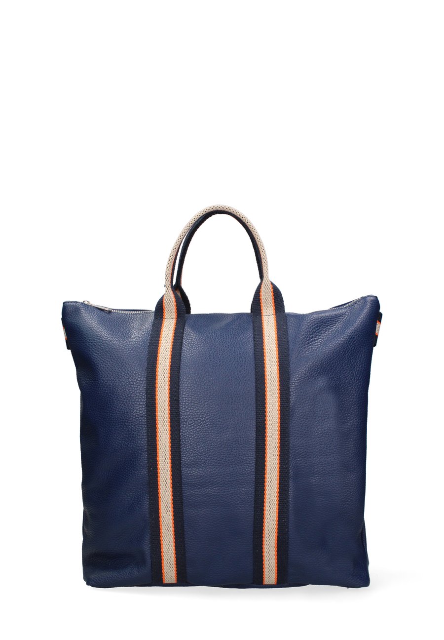 Сумка Chiara Ferretti Handbag, Blue Jeans And Blue/Blue
Сумка Chiara Ferretti Handbag, Blue Jeans And Blue/Blue