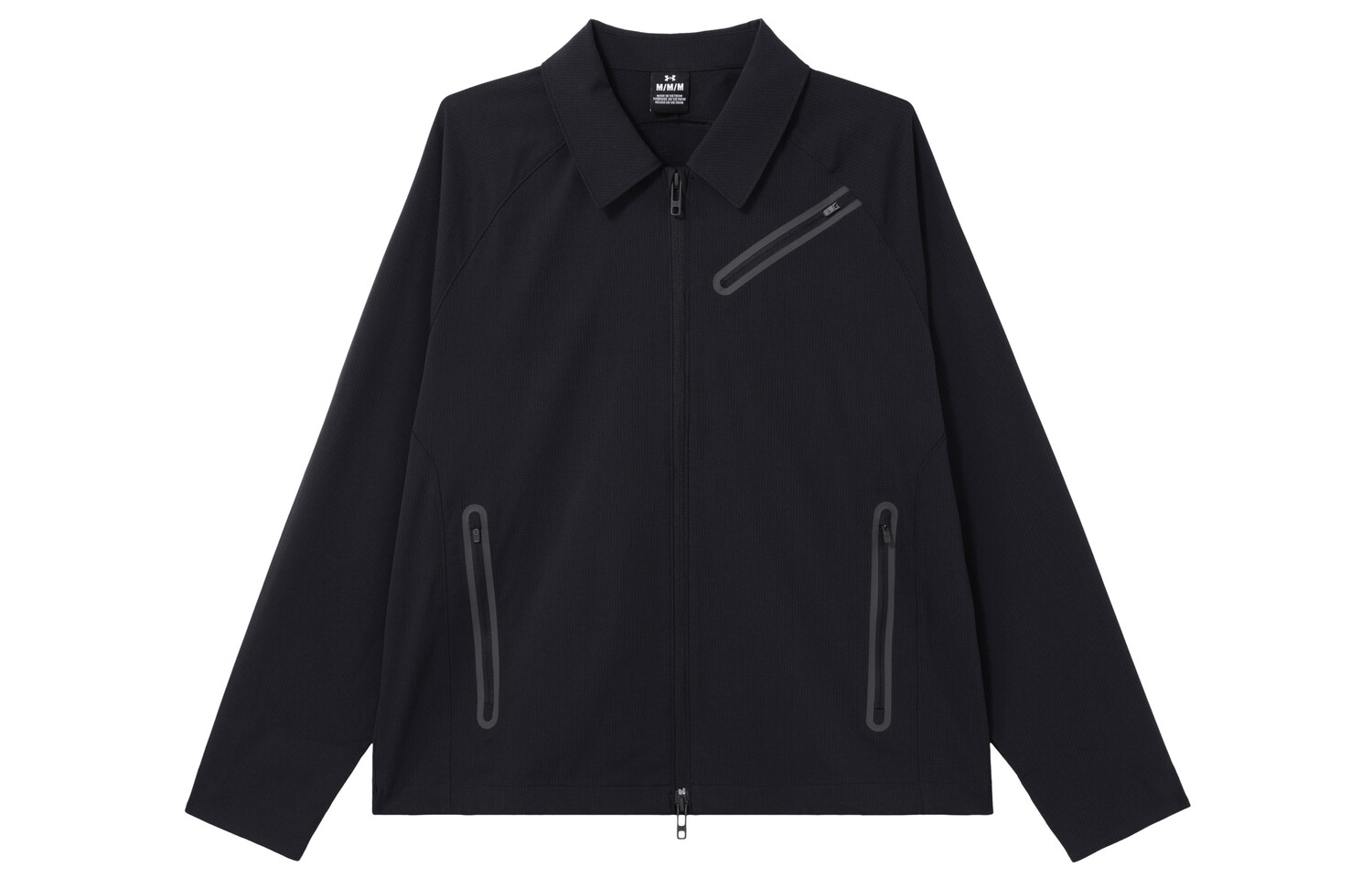 Мужская куртка Under Armour, цвет Black, Черный, Мужская куртка Under Armour, цвет Black
Мужская куртка Under Armour, цвет Black, Черный, Мужская куртка Under Armour, цвет Black