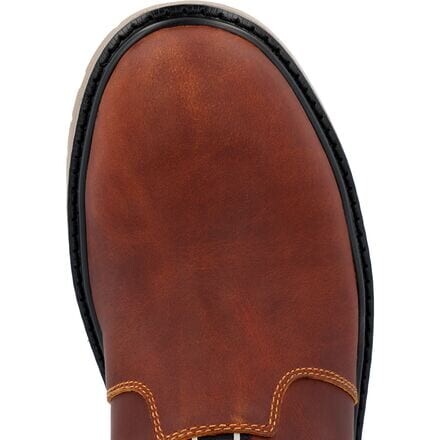 Ботинки Bristol Bay Chelsea мужские Xtratuf, цвет Cathay Spice, Коричневый, Ботинки Bristol Bay Chelsea мужские Xtratuf, цвет Cathay Spice
Ботинки Bristol Bay Chelsea мужские Xtratuf, цвет Cathay Spice, Коричневый, Ботинки Bristol Bay Chelsea мужские Xtratuf, цвет Cathay Spice