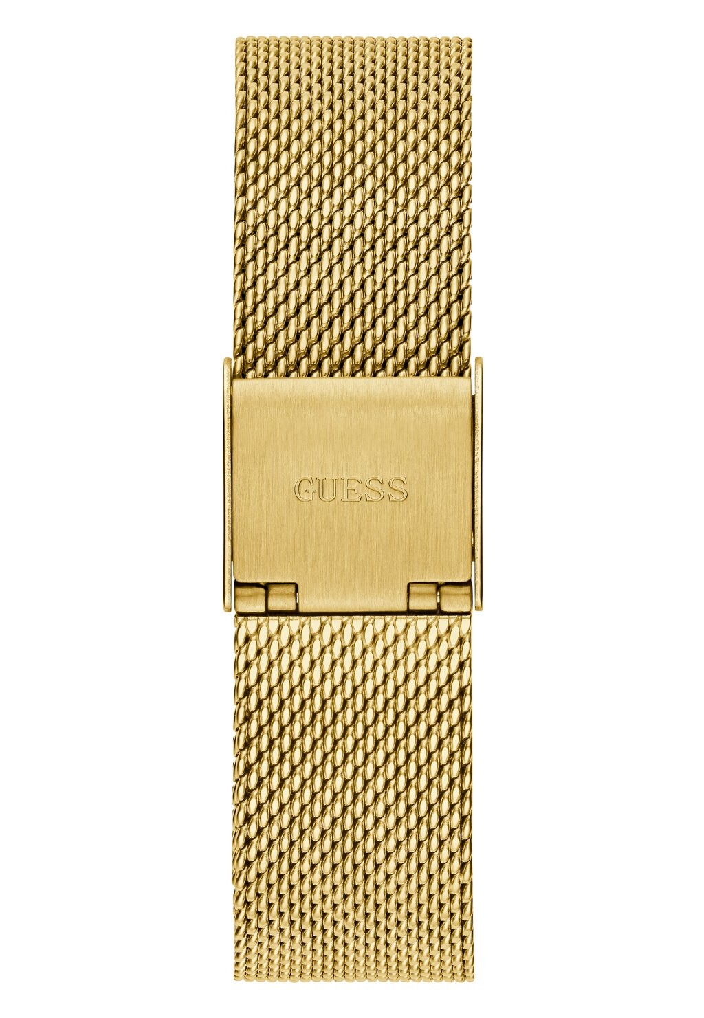 Часы TAPESTRY Guess, золото
Часы TAPESTRY Guess, золото