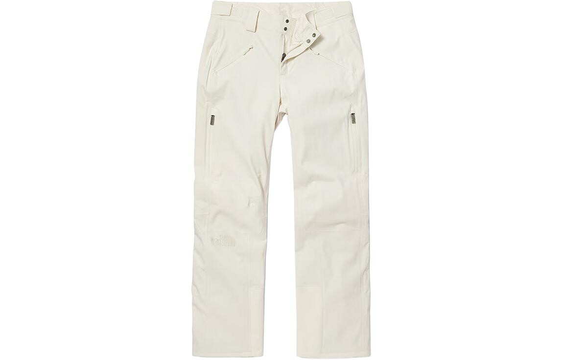 Лыжные штаны женские белые The North Face, Белый, Лыжные штаны женские белые The North Face
Лыжные штаны женские белые The North Face, Белый, Лыжные штаны женские белые The North Face