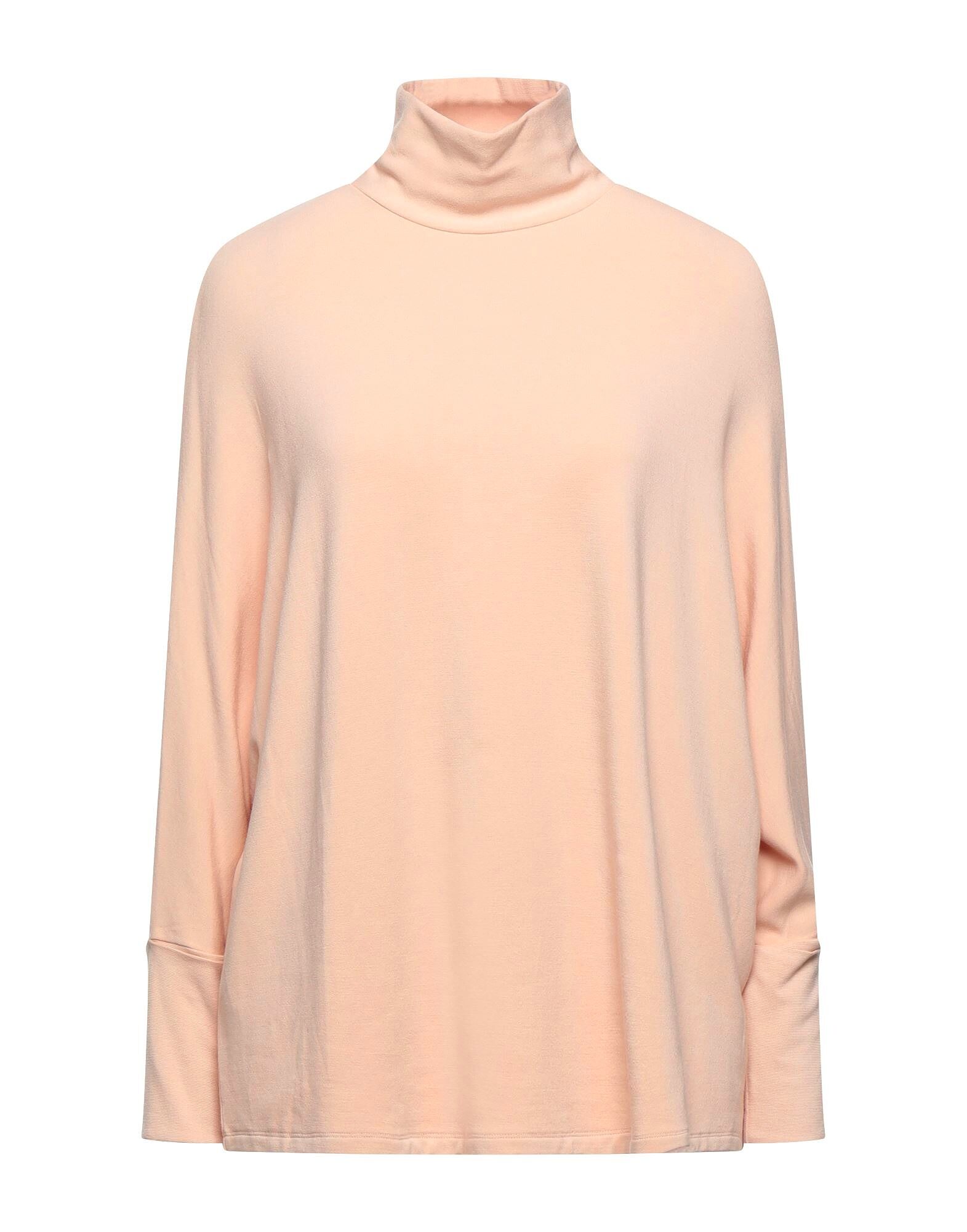 Футболка Majestic Filatures, бледно-розовый
Футболка Majestic Filatures, бледно-розовый