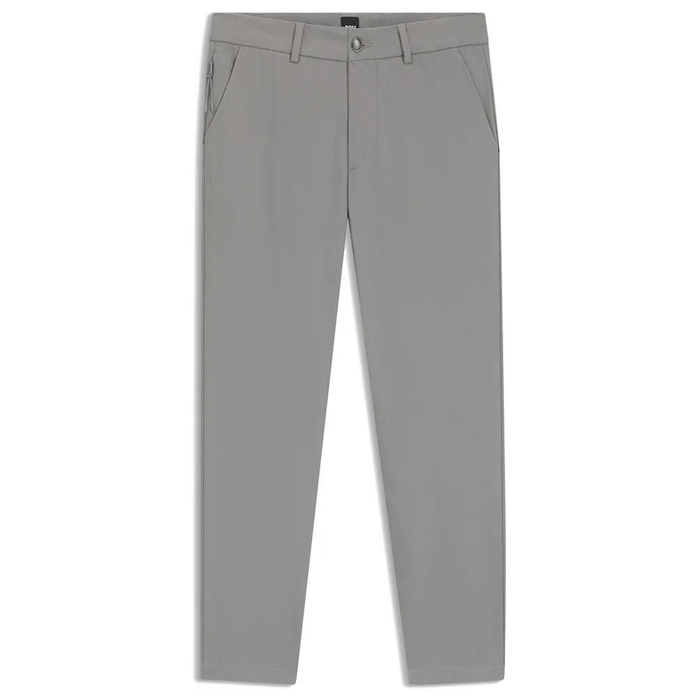 Брюки BOSS Kaiton1 10271527 01, серый
Брюки BOSS Kaiton1 10271527 01, серый