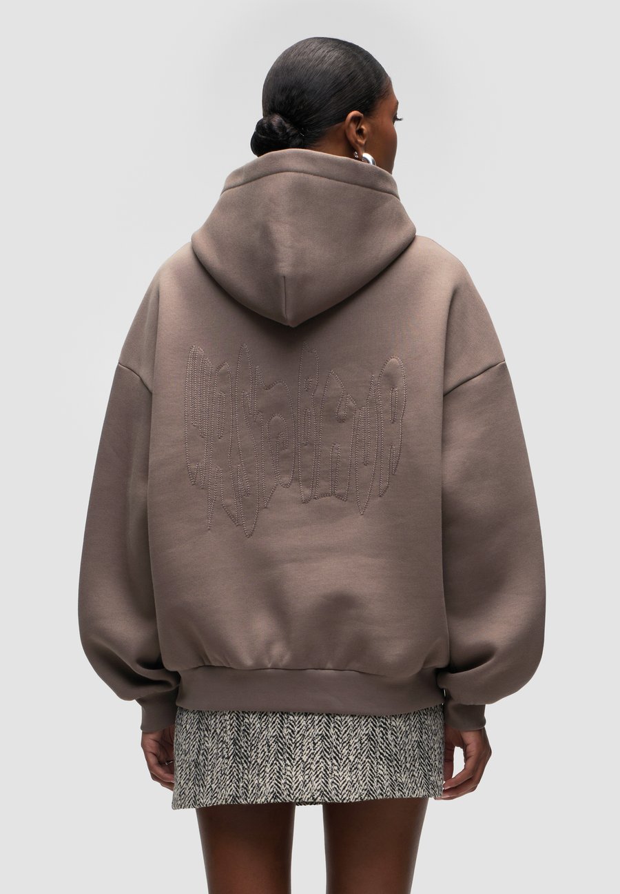 Худи WRSTBHVR MICAH V2, Light Brown\N/Light Brown, Коричневый, Худи WRSTBHVR MICAH V2, Light Brown\N/Light Brown
Худи WRSTBHVR MICAH V2, Light Brown\N/Light Brown, Коричневый, Худи WRSTBHVR MICAH V2, Light Brown\N/Light Brown