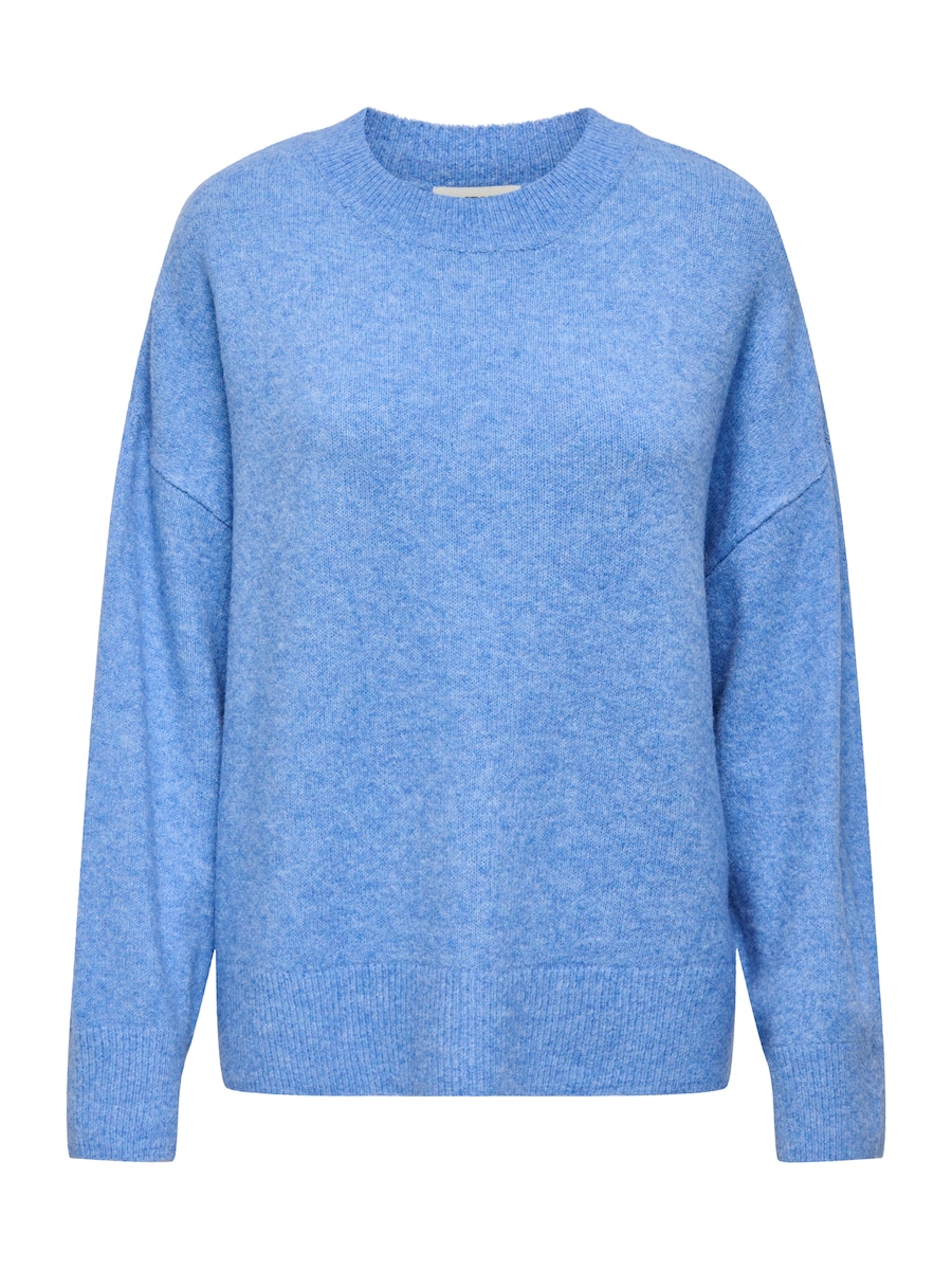 Свитер JDY, лазурный
Свитер JDY, лазурный