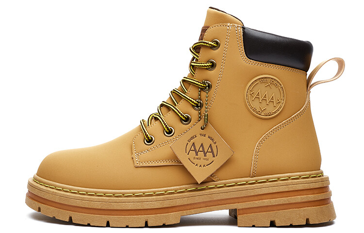 Мартин Ботинки Мужские Aaa Since 1955
Мартин Ботинки Мужские Aaa Since 1955