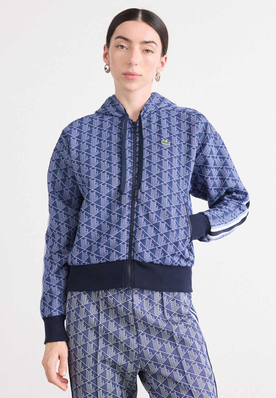 Толстовка Lacoste Zip-up sweatshirt, Navy Blue/Delphinium/Dark Blue, Синий, Толстовка Lacoste Zip-up sweatshirt, Navy Blue/Delphinium/Dark Blue
Толстовка Lacoste Zip-up sweatshirt, Navy Blue/Delphinium/Dark Blue, Синий, Толстовка Lacoste Zip-up sweatshirt, Navy Blue/Delphinium/Dark Blue