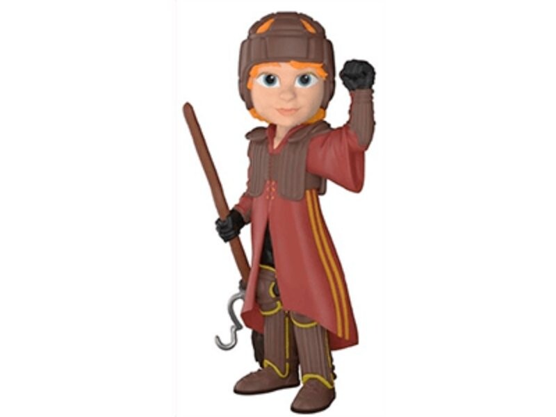 Funko 30286 поп-винил, многоцветный Inna marka
Funko 30286 поп-винил, многоцветный Inna marka