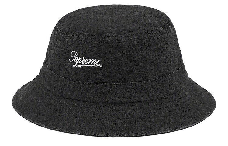 Панама унисекс Supreme FW20, Orange
Панама унисекс Supreme FW20, Orange