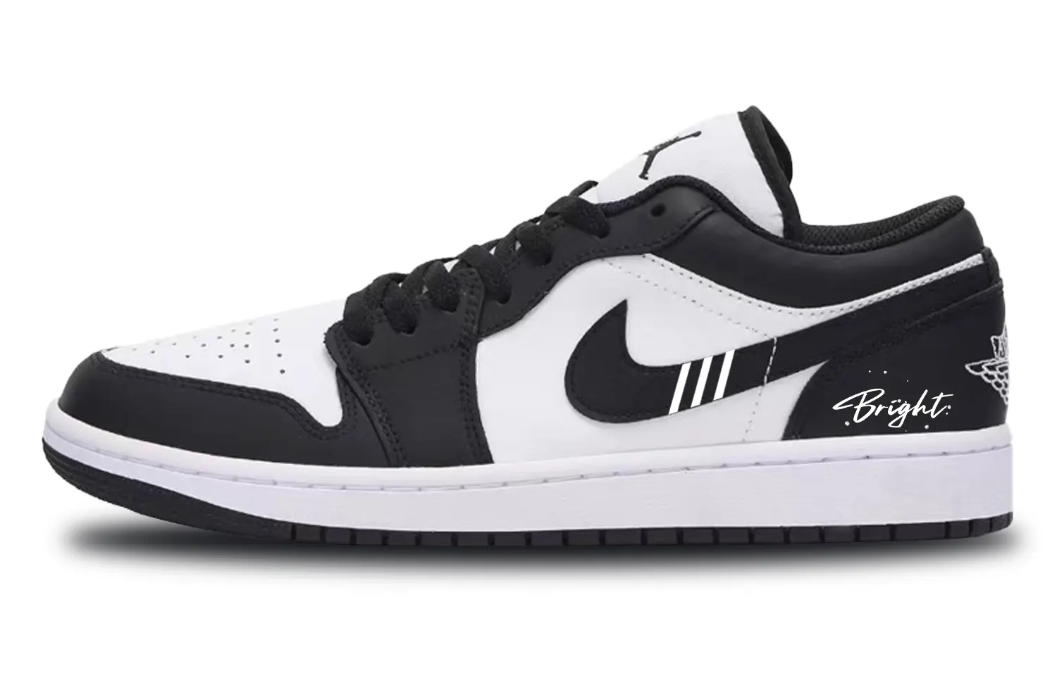 Баскетбольные кроссовки Air 1 Vintage Men Low-Top White Jordan, Белый, Баскетбольные кроссовки Air 1 Vintage Men Low-Top White Jordan
Баскетбольные кроссовки Air 1 Vintage Men Low-Top White Jordan, Белый, Баскетбольные кроссовки Air 1 Vintage Men Low-Top White Jordan