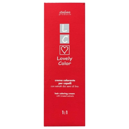 Краска для волос Colorante Capitubo 44 Castano Rame Profess
Краска для волос Colorante Capitubo 44 Castano Rame Profess