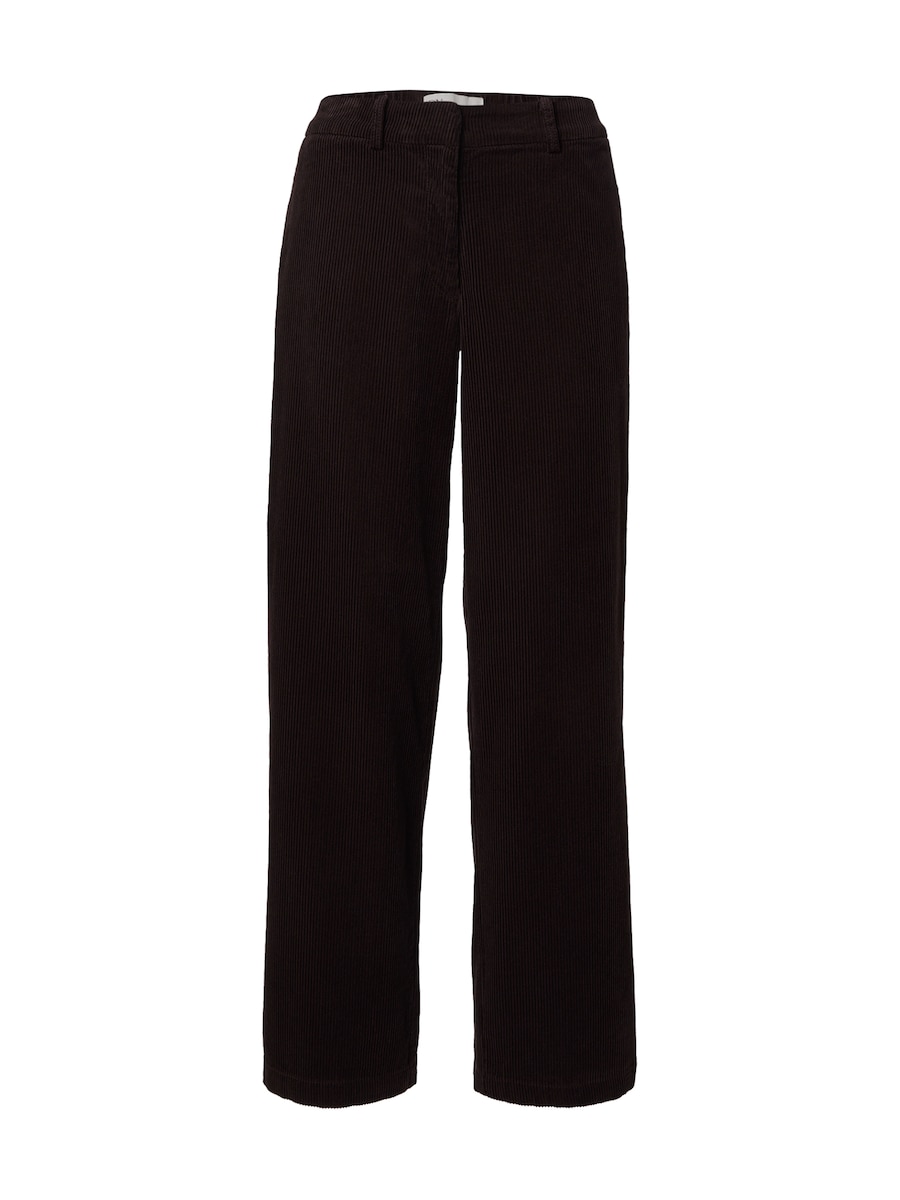 Обычные брюки JDY Shiraz, шоколадный
Обычные брюки JDY Shiraz, шоколадный