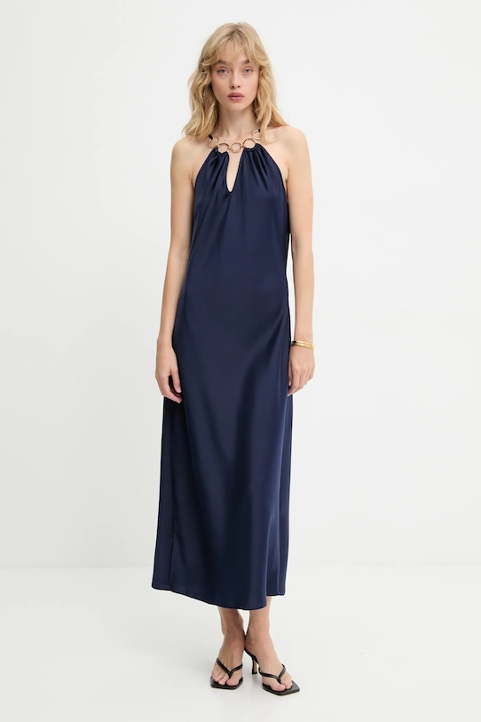 Платье Answear.Lab, темно-синий
Платье Answear.Lab, темно-синий